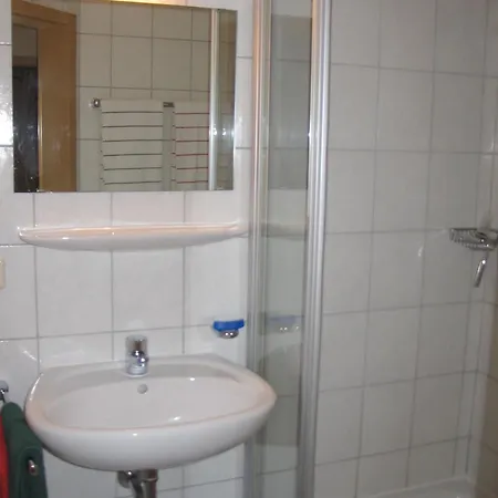 Obst- Und Ferienhof Schaefler Hattnau Buitenkant foto