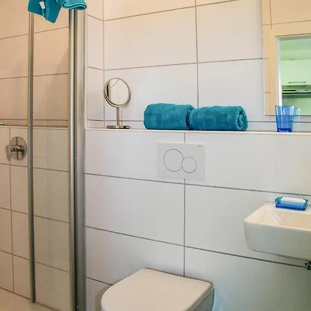 Obst- Und Ferienhof Schaefler Hattnau Buitenkant foto