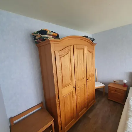 Obst- Und Ferienhof Schaefler Hattnau Buitenkant foto