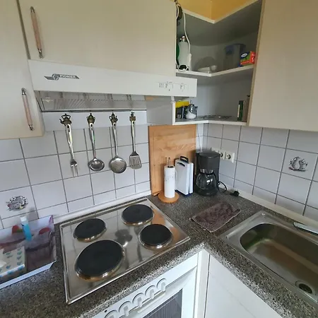 Obst- Und Ferienhof Schaefler Hattnau Buitenkant foto