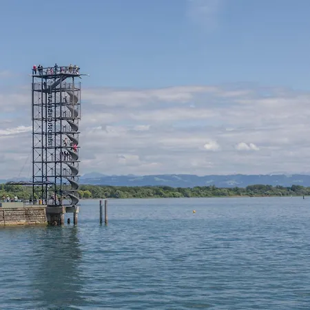 Obst- Und Ferienhof Schaefler Hattnau Buitenkant foto
