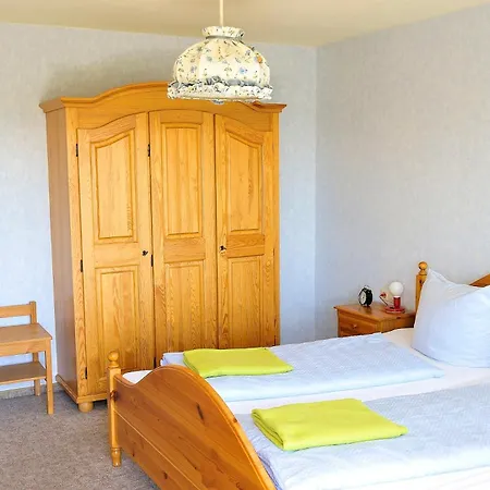 Obst- Und Ferienhof Schaefler Hattnau Buitenkant foto