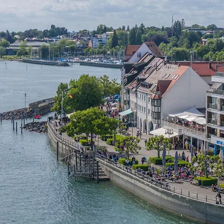 Obst- Und Ferienhof Schaefler Hattnau Buitenkant foto