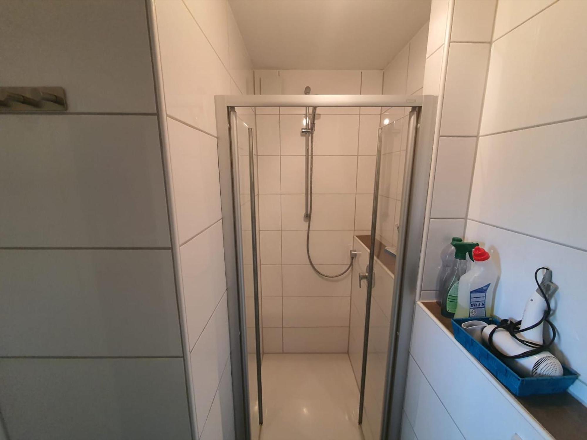 Obst- Und Schaefler Appartement